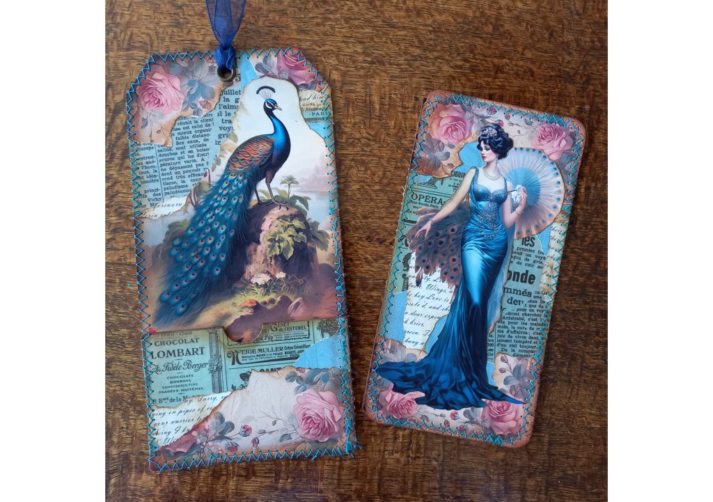 #50stackchallenge4 – Tag /&nbsp;Bird