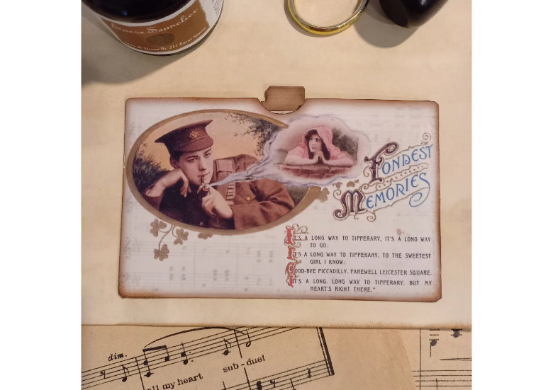 #50stackchallenge2 – Apart /&nbsp;Together