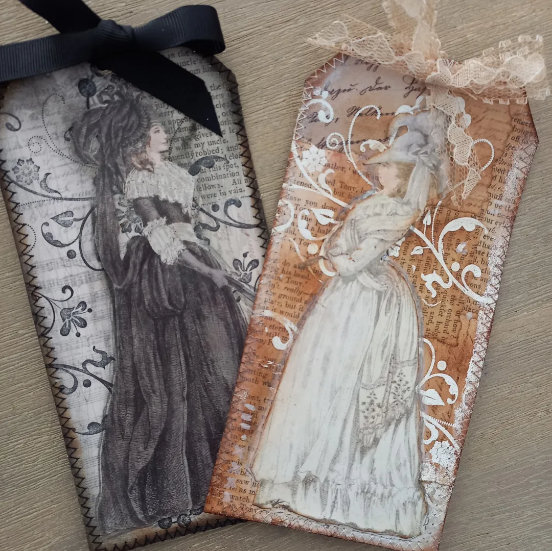 #50stackchallenge2 – Black /&nbsp;White