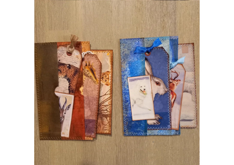 #50stackchallenge2 – Hot /&nbsp;Cold