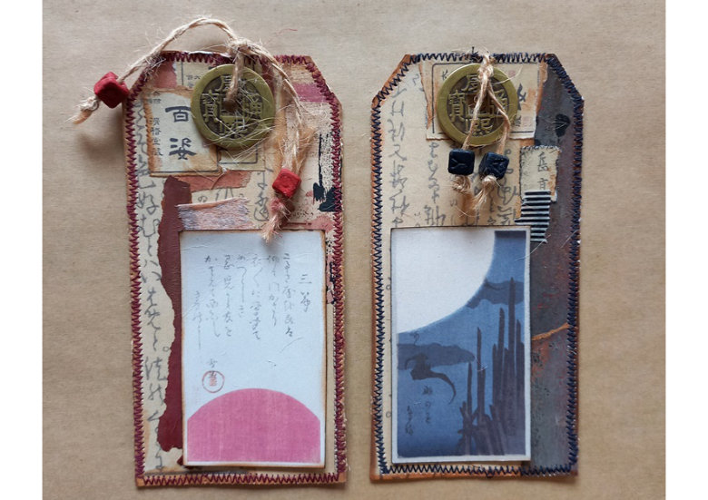 #50stackchallenge2 – Sun /&nbsp;Moon