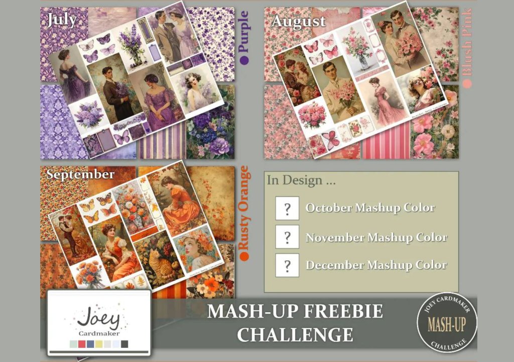 Design Time:  Ready for a&nbsp;challenge?