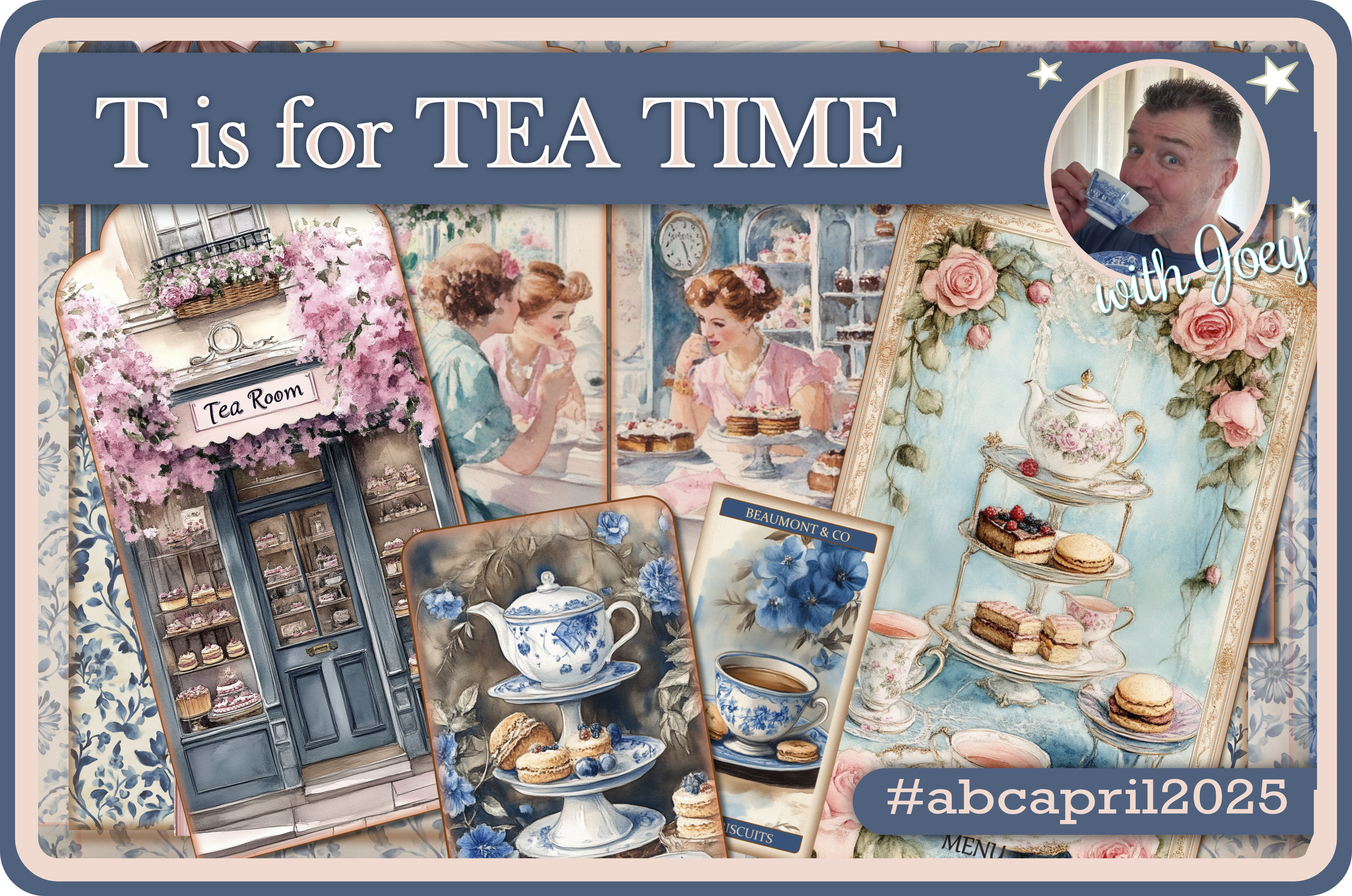 1960年代 limited   <tea time> Tea time - general for sale - by owner - craigslist